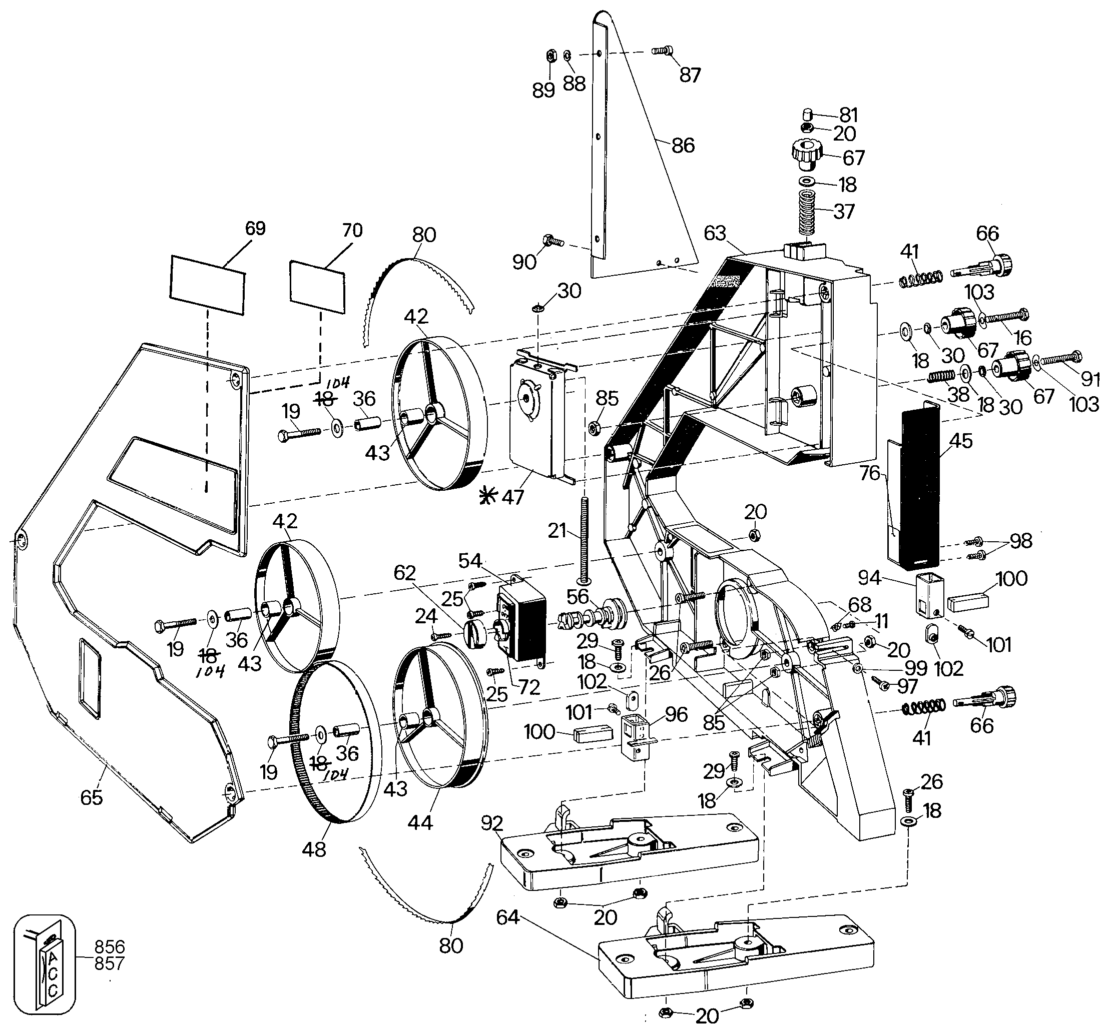 9411_2 | ServiceNet B2B